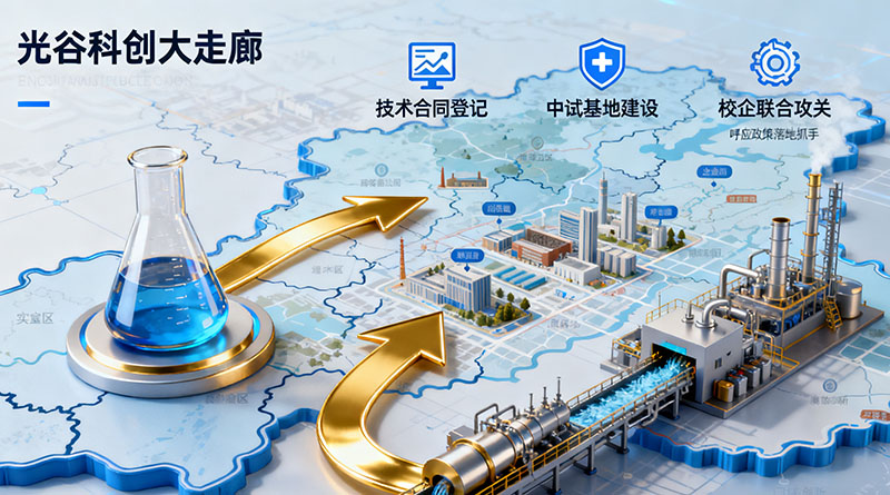 关于开展2025年度省级制造业高质量发展