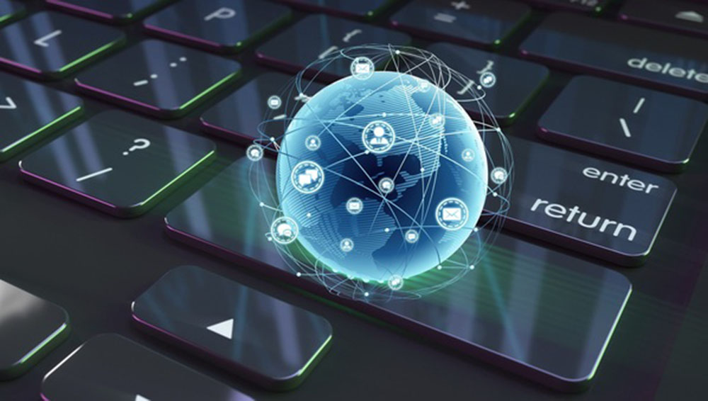 吴福象、杨壮：科技中介助力我国深度参与全球创新