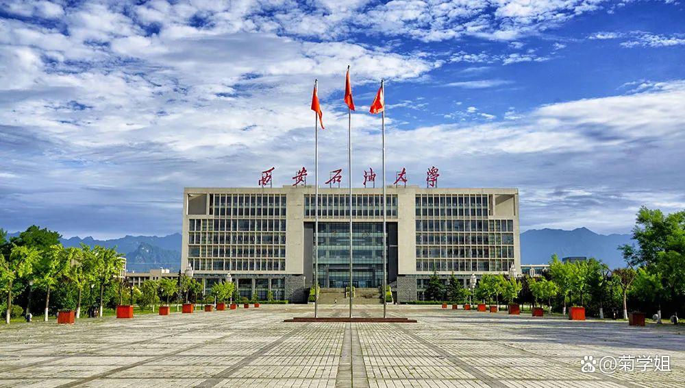 这所大学不得了：校企合作构建产教融合新生态